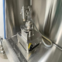 3P Innovation FV2 Liquid Fill-Finish System image 3